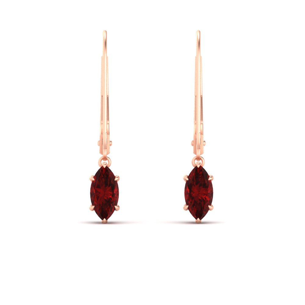 lever-back-2-carat-marquise-drop-ruby-earrings-in-rose-gold-FDEAR11236MQGRUDR-2.00CT-NL-RG.jpg