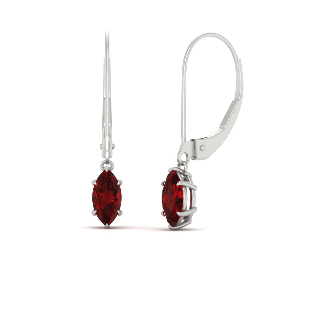 lever-back-2-carat-marquise-drop-ruby-earrings-in-white-gold-FDEAR11236MQGRUDR-2.00CT-NL-WG.jpg