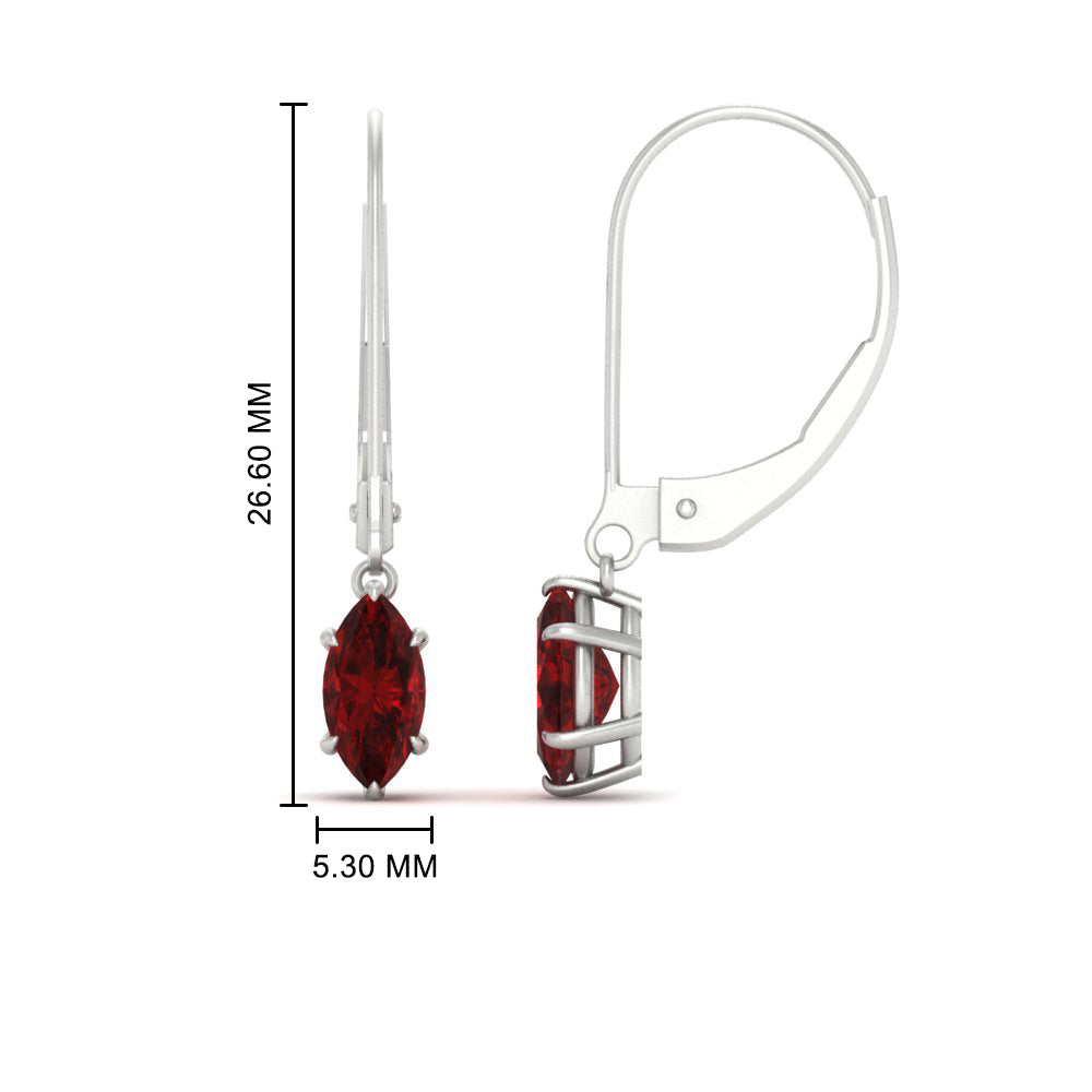 lever-back-2-carat-marquise-drop-ruby-earrings-in-white-gold-FDEAR11236MQGRUDR-2.00CT-NL-WG.jpg