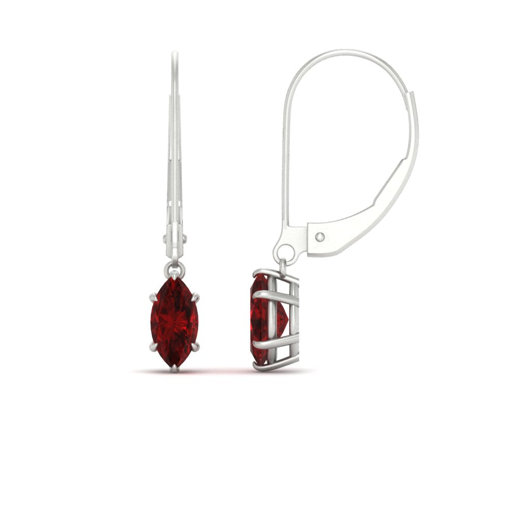 lever-back-2-carat-marquise-drop-ruby-earrings-in-white-gold-FDEAR11236MQGRUDR-2.00CT-NL-WG.jpg
