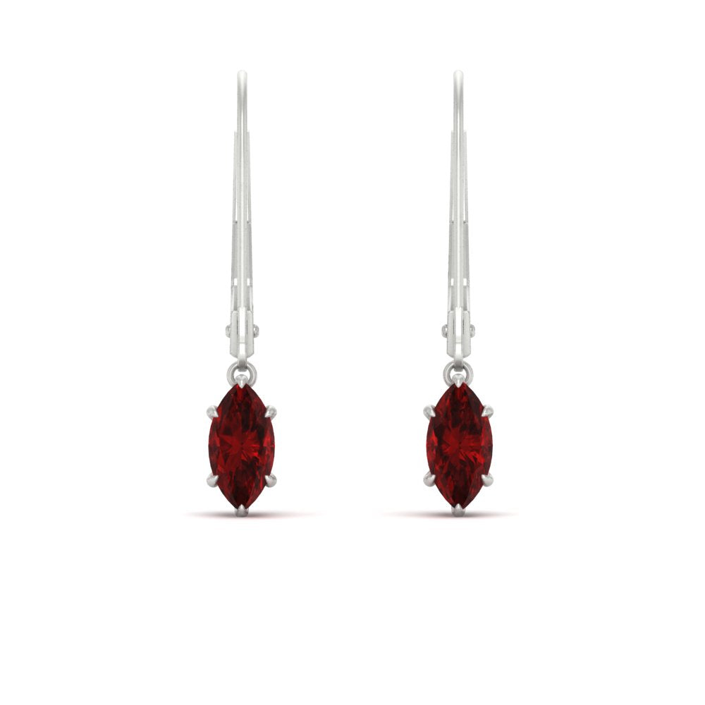 lever-back-2-carat-marquise-drop-ruby-earrings-in-white-gold-FDEAR11236MQGRUDR-2.00CT-NL-WG.jpg