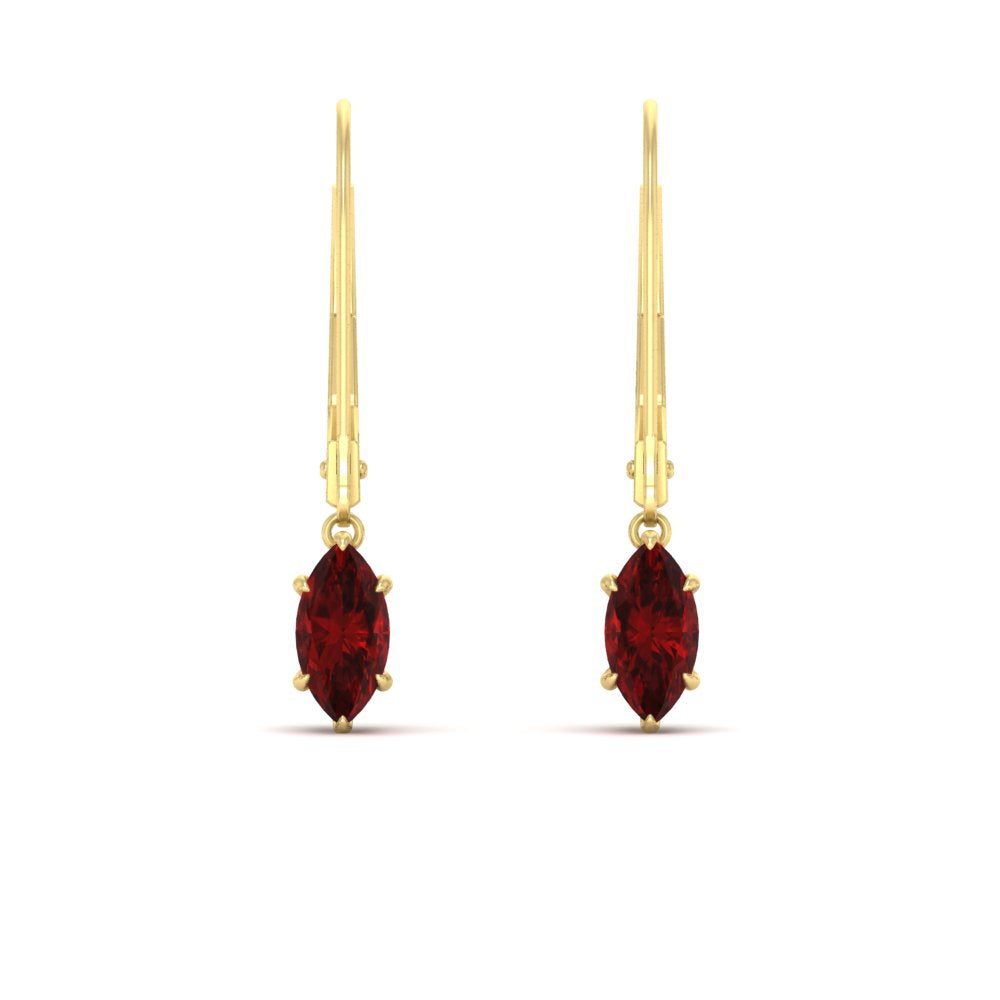lever-back-2-carat-marquise-drop-ruby-earrings-in-yellow-gold-FDEAR11236MQGRUDR-2.00CT-NL-YG.jpg