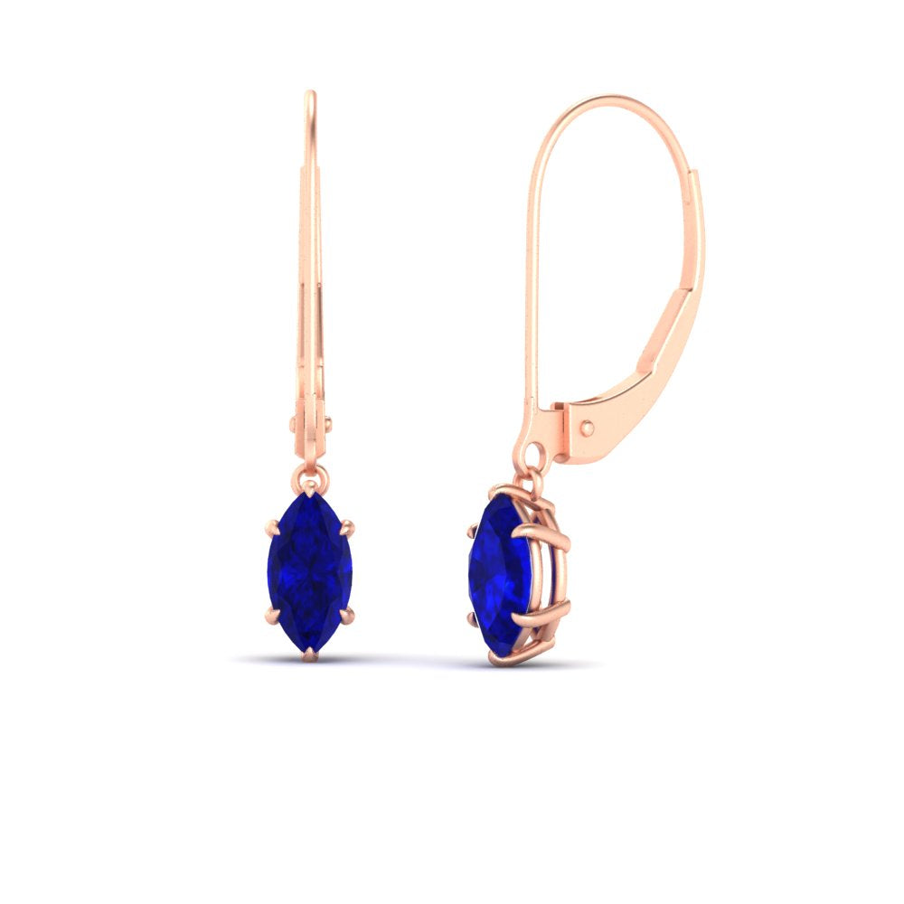 lever-back-2-carat-marquise-drop-sapphire-earrings-in-rose-gold-FDEAR11236MQGSABL-2.00CT-NL-RG.jpg