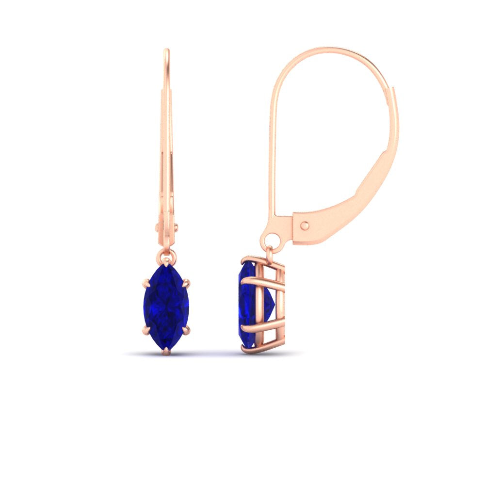 lever-back-2-carat-marquise-drop-sapphire-earrings-in-rose-gold-FDEAR11236MQGSABL-2.00CT-NL-RG.jpg