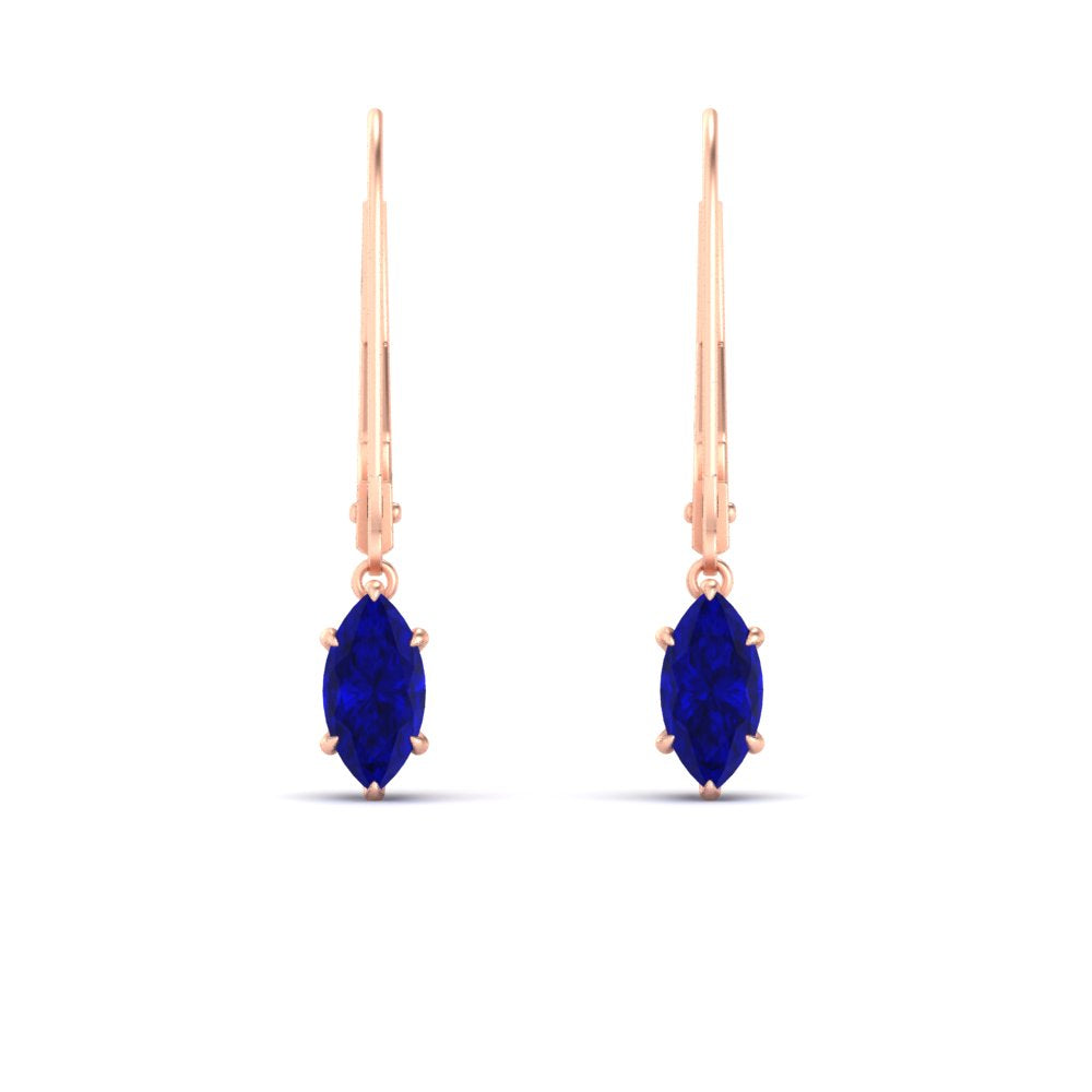 lever-back-2-carat-marquise-drop-sapphire-earrings-in-rose-gold-FDEAR11236MQGSABL-2.00CT-NL-RG.jpg