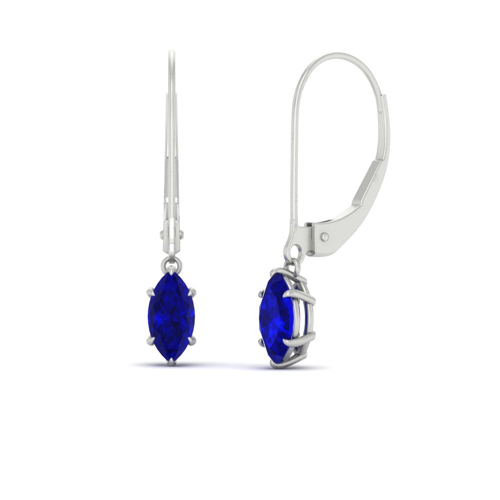 lever-back-2-carat-marquise-drop-sapphire-earrings-in-white-gold-FDEAR11236MQGSABL-2.00CT-NL-WG.jpg