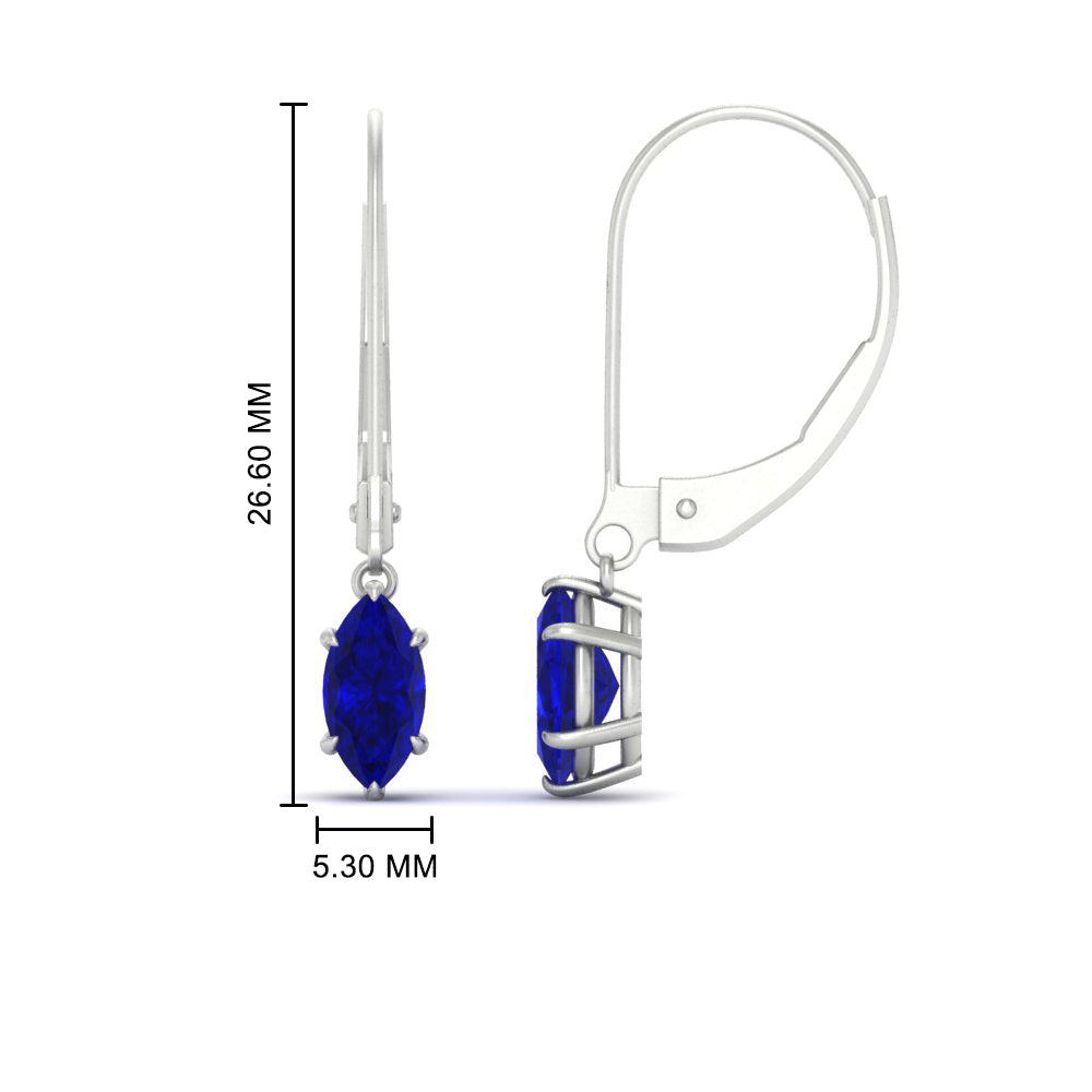 lever-back-2-carat-marquise-drop-sapphire-earrings-in-white-gold-FDEAR11236MQGSABL-2.00CT-NL-WG.jpg