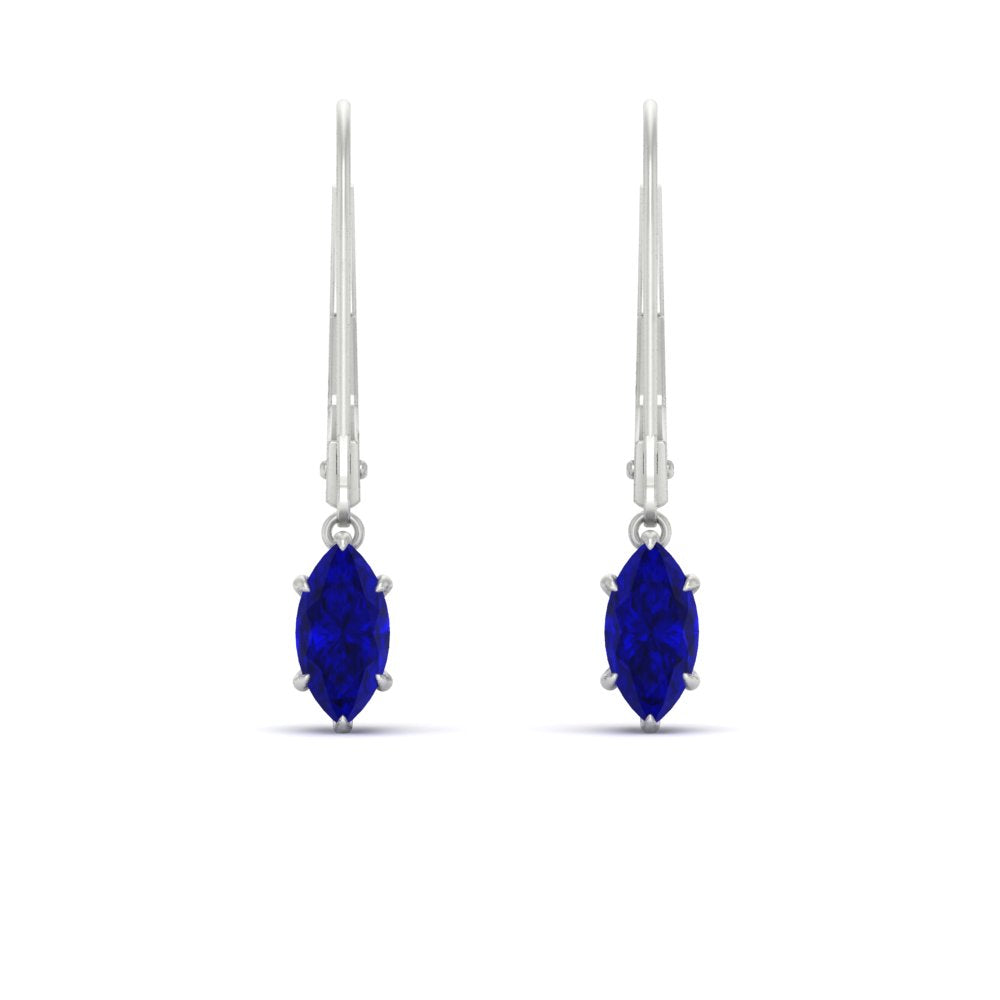 lever-back-2-carat-marquise-drop-sapphire-earrings-in-white-gold-FDEAR11236MQGSABL-2.00CT-NL-WG.jpg