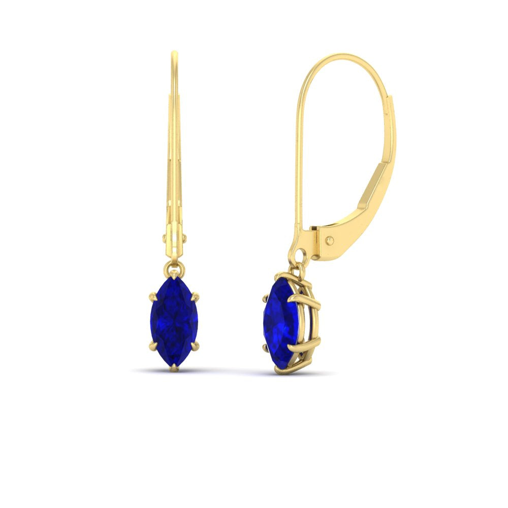 lever-back-2-carat-marquise-drop-sapphire-earrings-in-yellow-gold-FDEAR11236MQGSABL-2.00CT-NL-YG.jpg