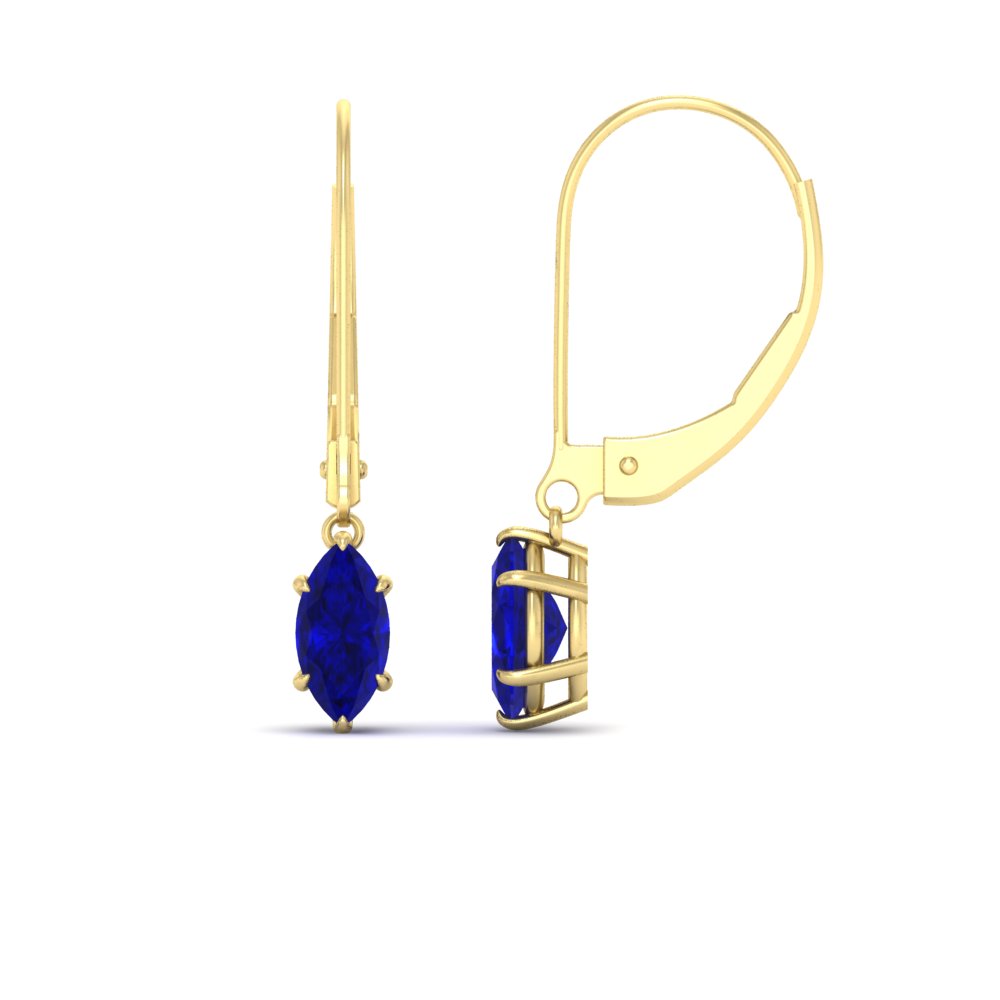 lever-back-2-carat-marquise-drop-sapphire-earrings-in-yellow-gold-FDEAR11236MQGSABL-2.00CT-NL-YG.jpg