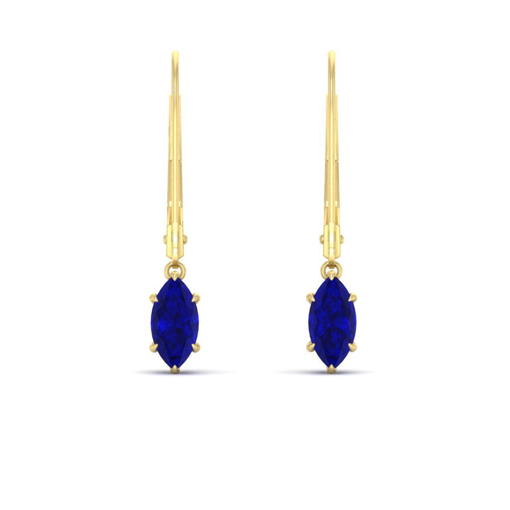 lever-back-2-carat-marquise-drop-sapphire-earrings-in-yellow-gold-FDEAR11236MQGSABL-2.00CT-NL-YG.jpg