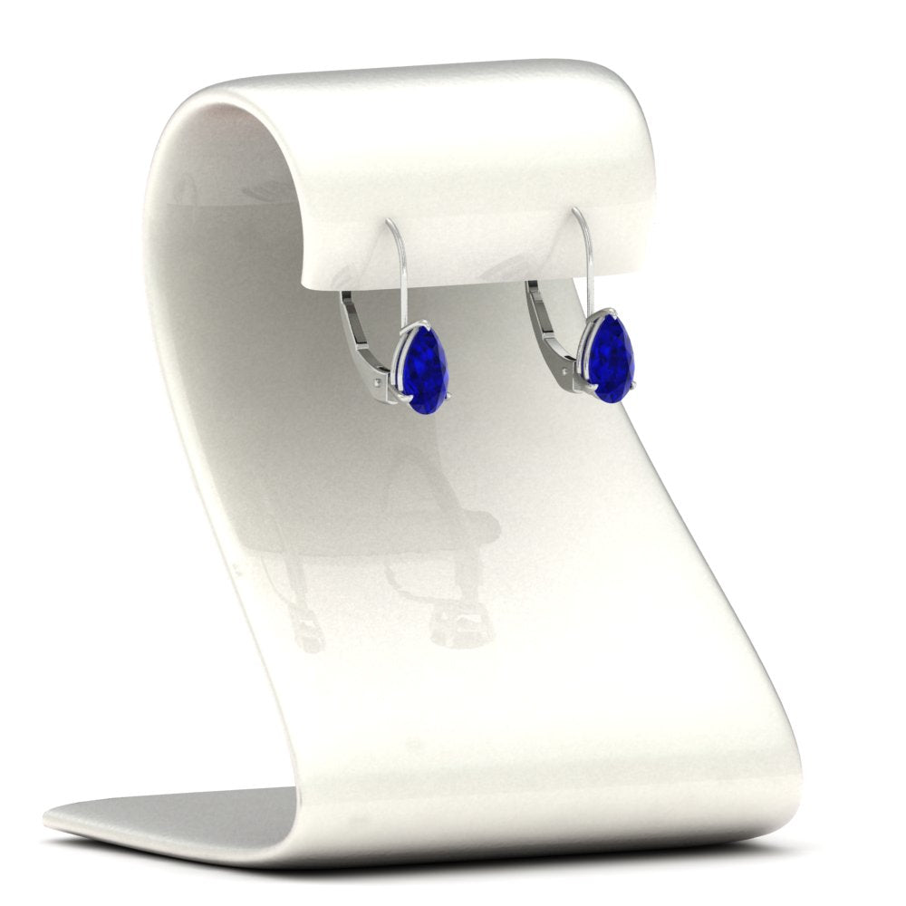 lever-back-2-carat-pear-sapphire-studs-earring-in-white-gold-FDEAR9225PEGSABL-2.00CT-NL-WG