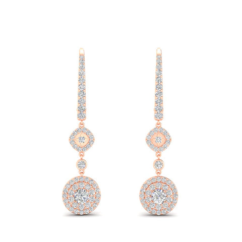 lever-back-dangle-diamond-earring-in-rose-gold-FDEAR11247ROANGLE2-NL-RG