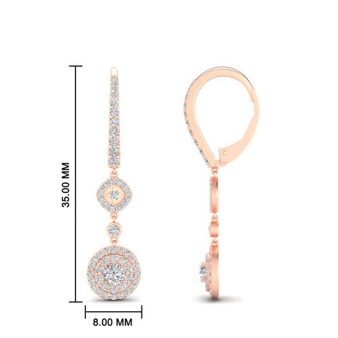 lever-back-dangle-diamond-earring-in-rose-gold-fdear11247-angle1-nl-rg-hw