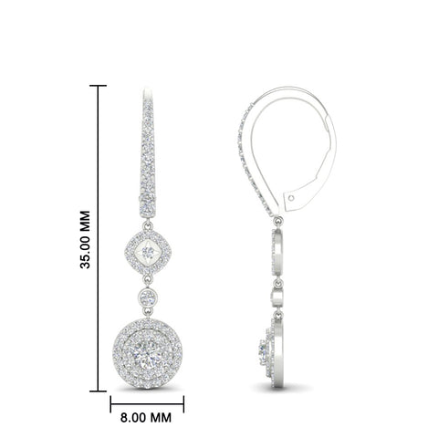 lever-back-dangle-diamond-earring-in-white-gold-FDEAR11247ROANGLE1-NL-WG-HW
