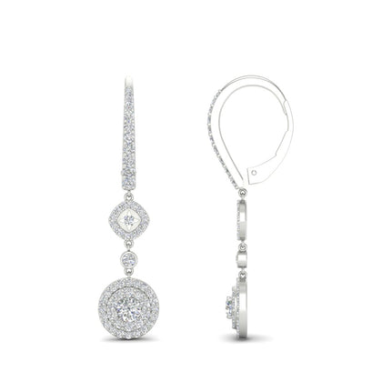 lever-back-dangle-diamond-earring-in-white-gold-FDEAR11247ROANGLE1-NL-WG