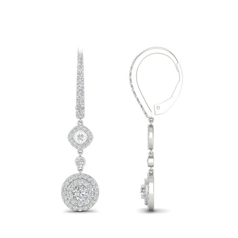 lever-back-dangle-diamond-earring-in-white-gold-FDEAR11247ROANGLE1-NL-WG