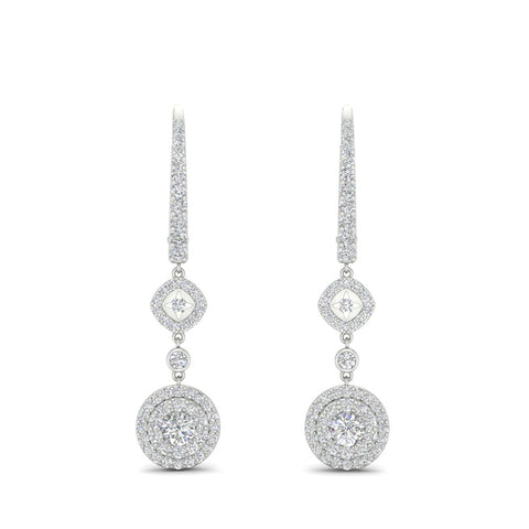lever-back-dangle-diamond-earring-in-white-gold-FDEAR11247ROANGLE2-NL-WG