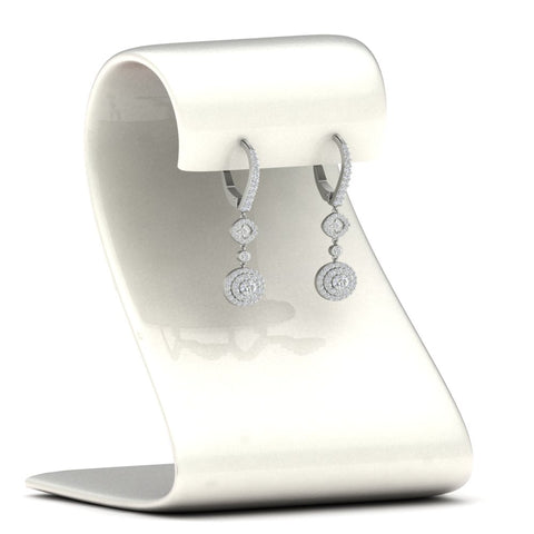 lever-back-dangle-diamond-earring-in-white-gold-FDEAR11247ROSTAND-NL-WG