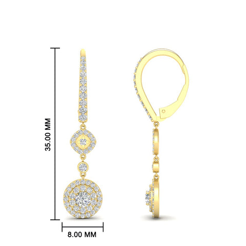 lever-back-dangle-diamond-earring-in-yellow-gold-FDEAR11247ROANGLE1-NL-YG-HW