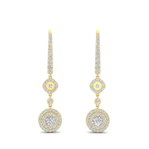 lever-back-dangle-diamond-earring-in-yellow-gold-FDEAR11247ROANGLE2-NL-YG