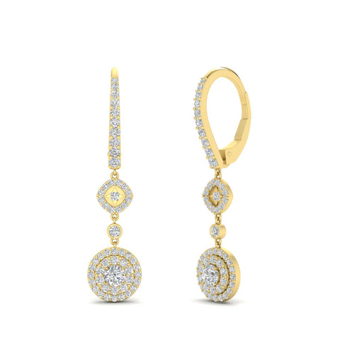 lever-back-dangle-diamond-earring-in-yellow-gold-FDEAR11247RONL-YG