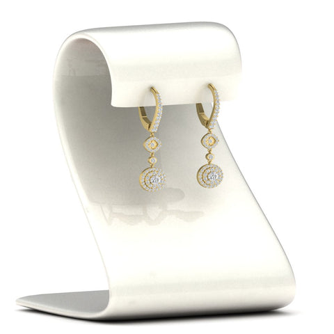 lever-back-dangle-diamond-earring-in-yellow-gold-FDEAR11247ROSTAND-NL-YG