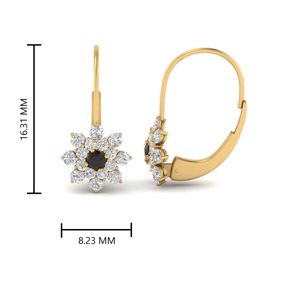 lever-back-floral-black-diamond-earring-in-yellow-gold-FDEAR10111GBLACKANGLE2-NL-YG.jpg