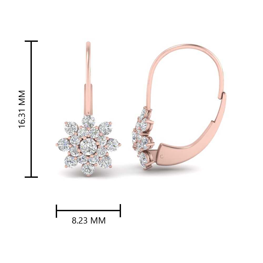 lever-back-floral-diamond-earring-in-rose-gold-FDEAR10111ANGLE2-NL-RG.jpg