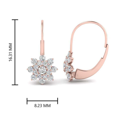 lever-back-floral-diamond-earring-in-rose-gold-FDEAR10111ANGLE2-NL-RG.jpg