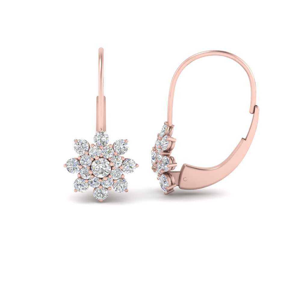 lever-back-floral-diamond-earring-in-rose-gold-FDEAR10111ANGLE2-NL-RG.jpg