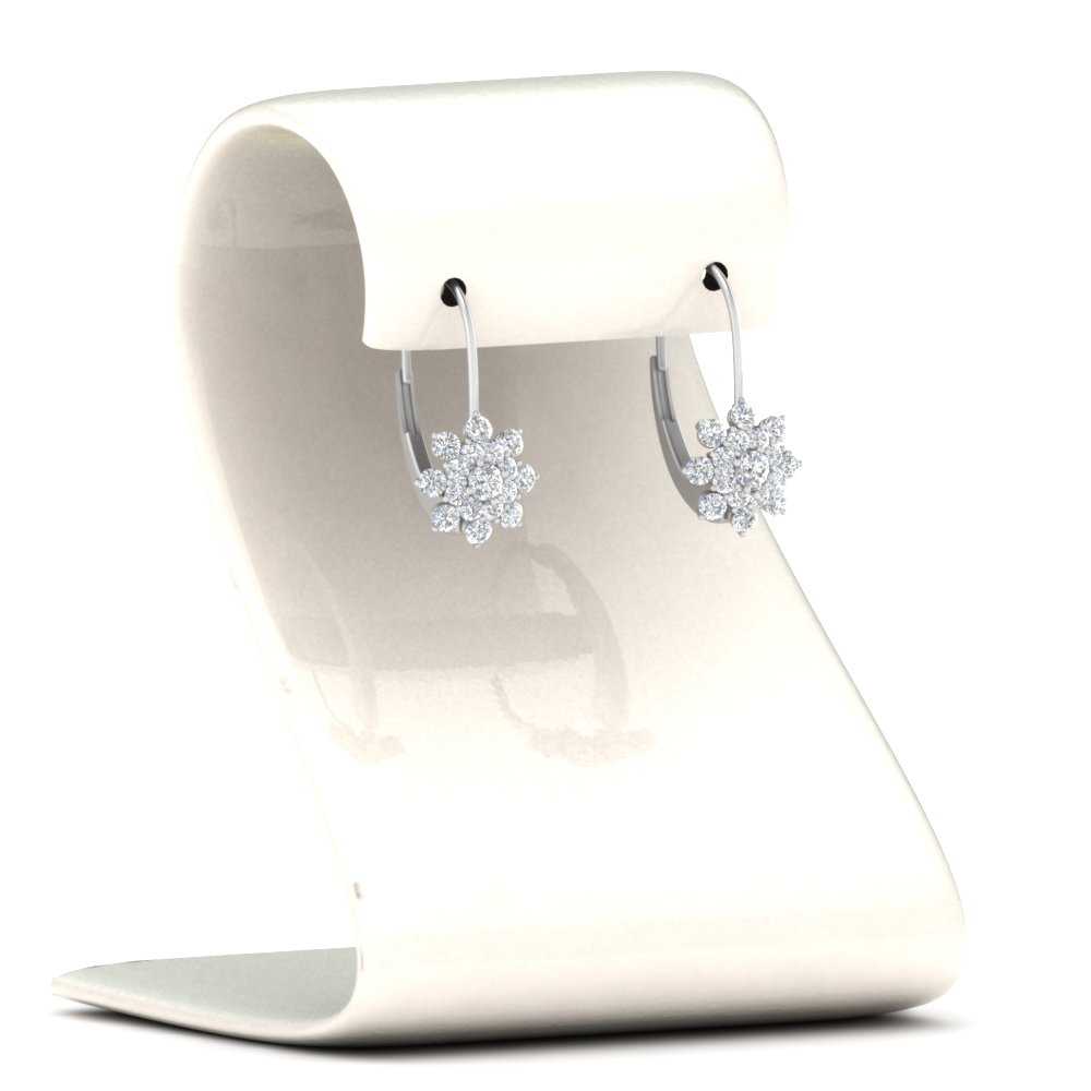 lever-back-floral-diamond-earring-in-white-gold-FDEAR10111ANGLE2-NL-WG.jpg