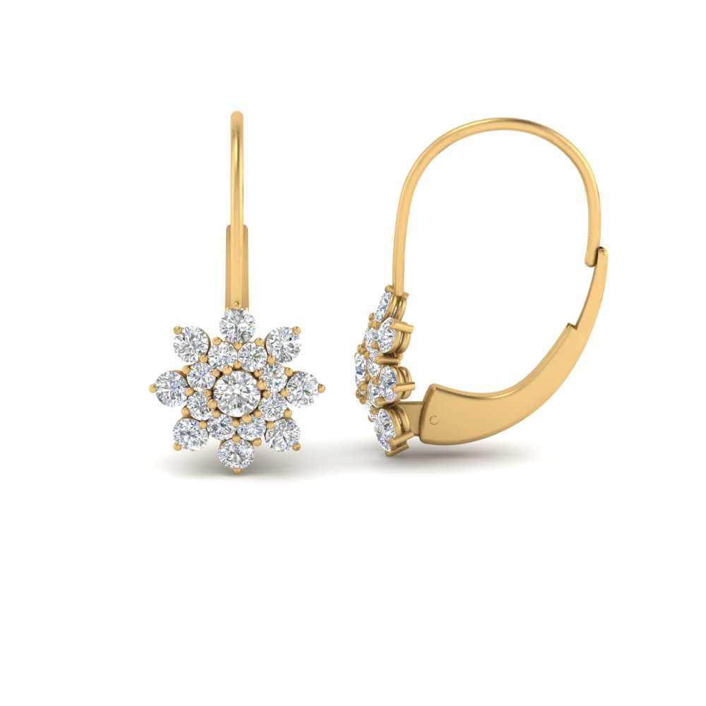 lever-back-floral-diamond-earring-in-yellow-gold-FDEAR10111ANGLE2-NL-YG.jpg