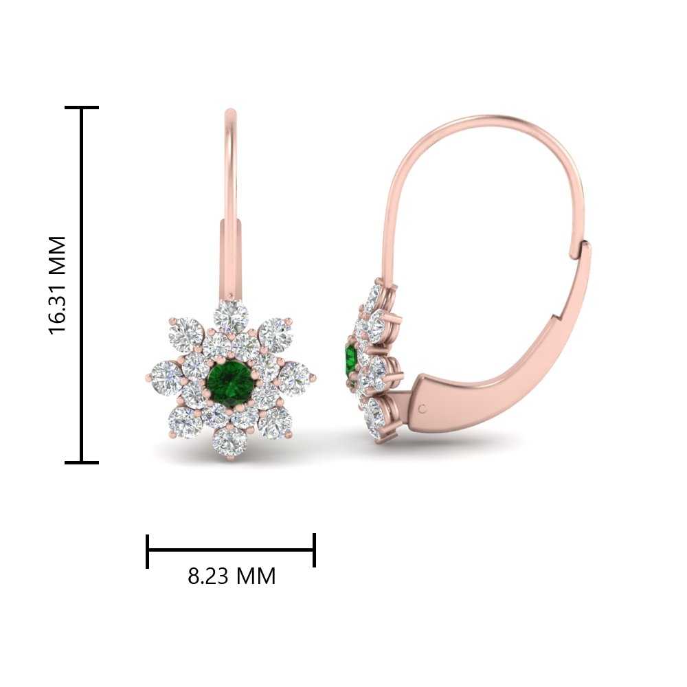 lever-back-floral-emerald-earring-in-rose-gold-FDEAR10111GEMGRANGLE2-NL-RG.jpg