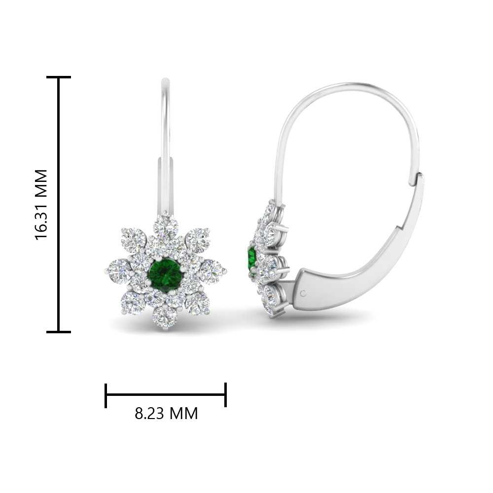 lever-back-floral-emerald-earring-in-white-gold-FDEAR10111GEMGRANGLE2-NL-WG.jpg
