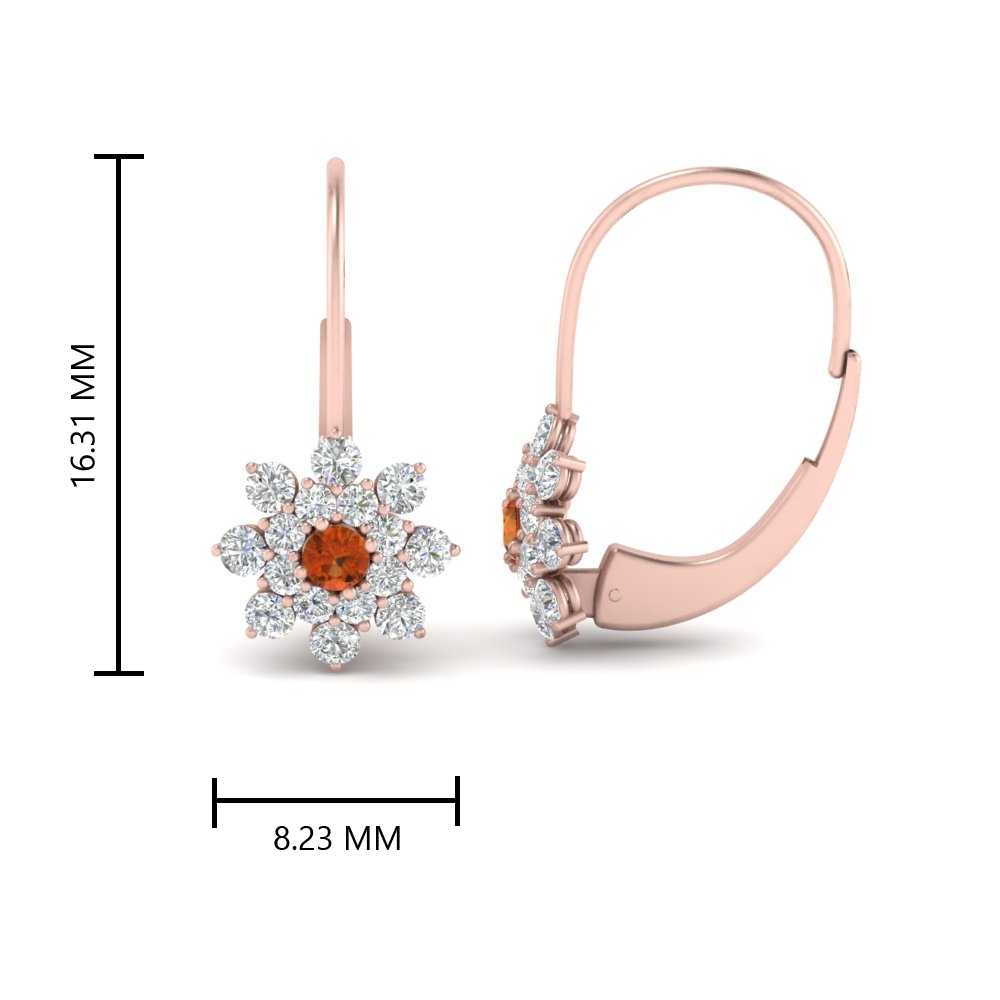 lever-back-floral-orange-sapphire-earring-in-rose-gold-FDEAR10111GSAORANGLE2-NL-RG.jpg