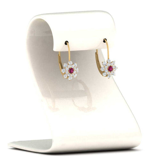 lever-back-floral-pink-sapphire-earring-in-yellow-gold-FDEAR10111GSADRPIANGLE2-NL-YG.jpg