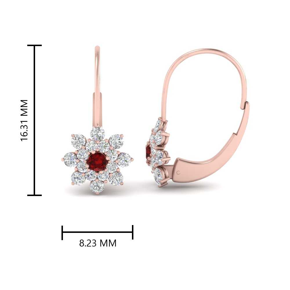 lever-back-floral-ruby-earring-in-rose-gold-FDEAR10111GRUDRANGLE2-NL-RG.jpg