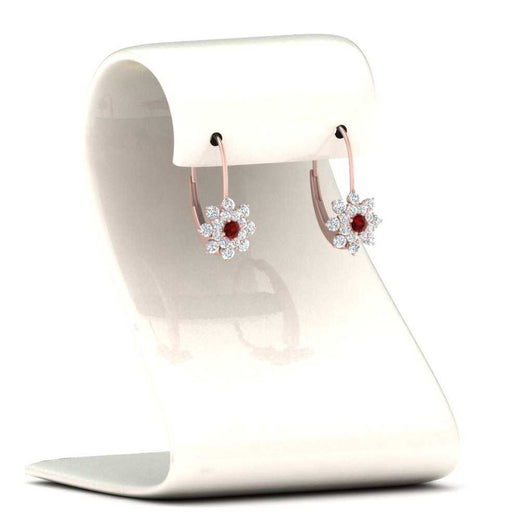 lever-back-floral-ruby-earring-in-rose-gold-FDEAR10111GRUDRANGLE2-NL-RG.jpg