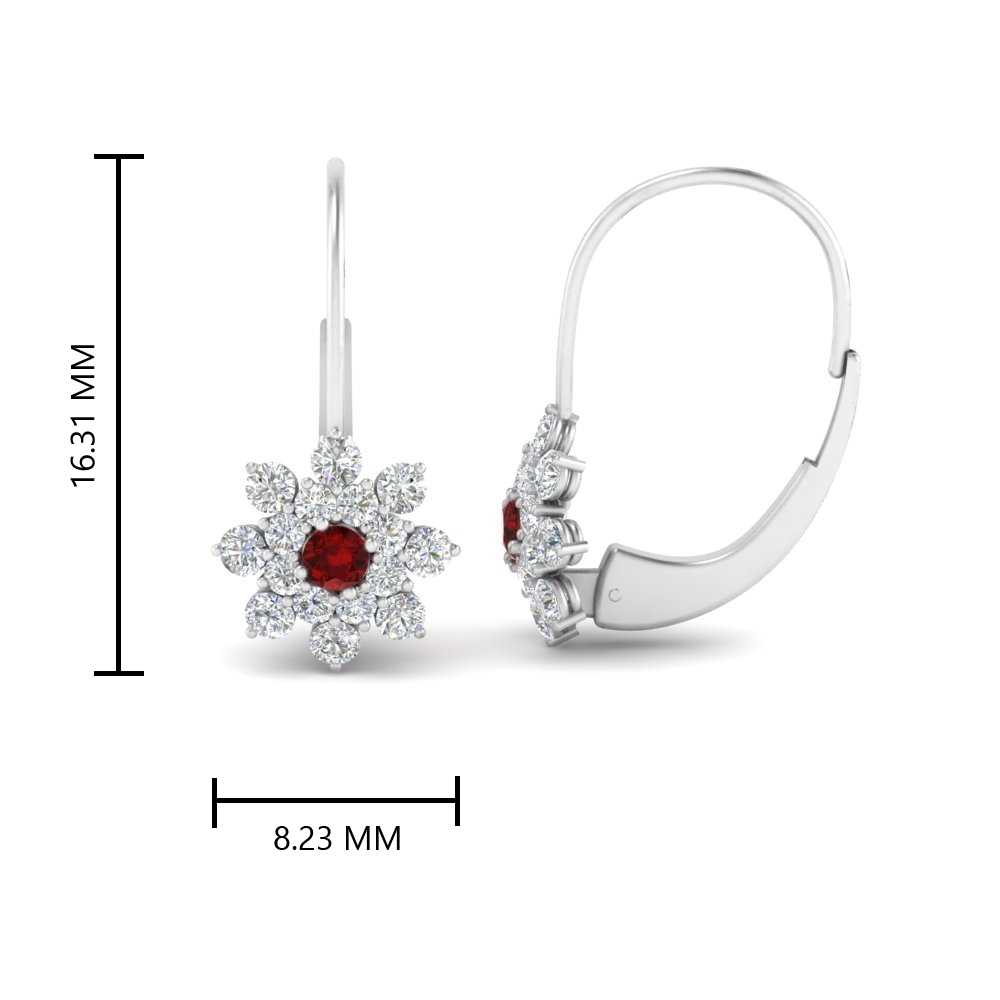 lever-back-floral-ruby-earring-in-white-gold-FDEAR10111GRUDRANGLE2-NL-WG.jpg