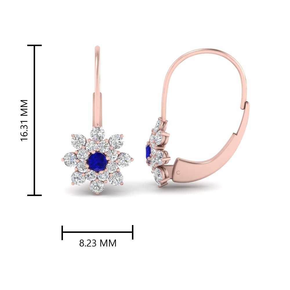 lever-back-floral-sapphire-earring-in-rose-gold-FDEAR10111GSABLANGLE2-NL-RG.jpg
