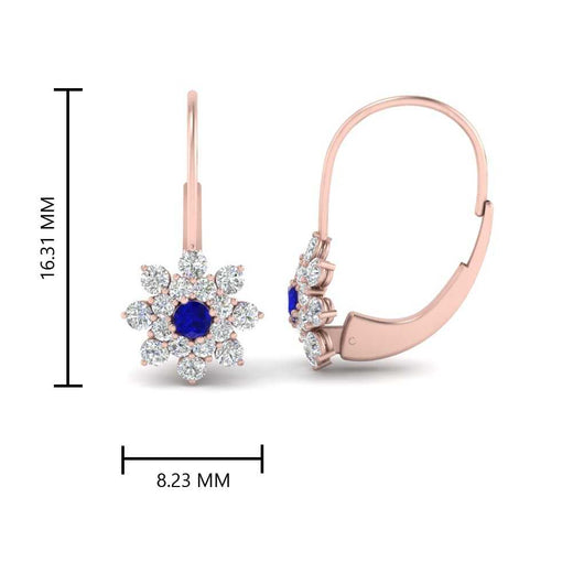 lever-back-floral-sapphire-earring-in-rose-gold-FDEAR10111GSABLANGLE2-NL-RG.jpg