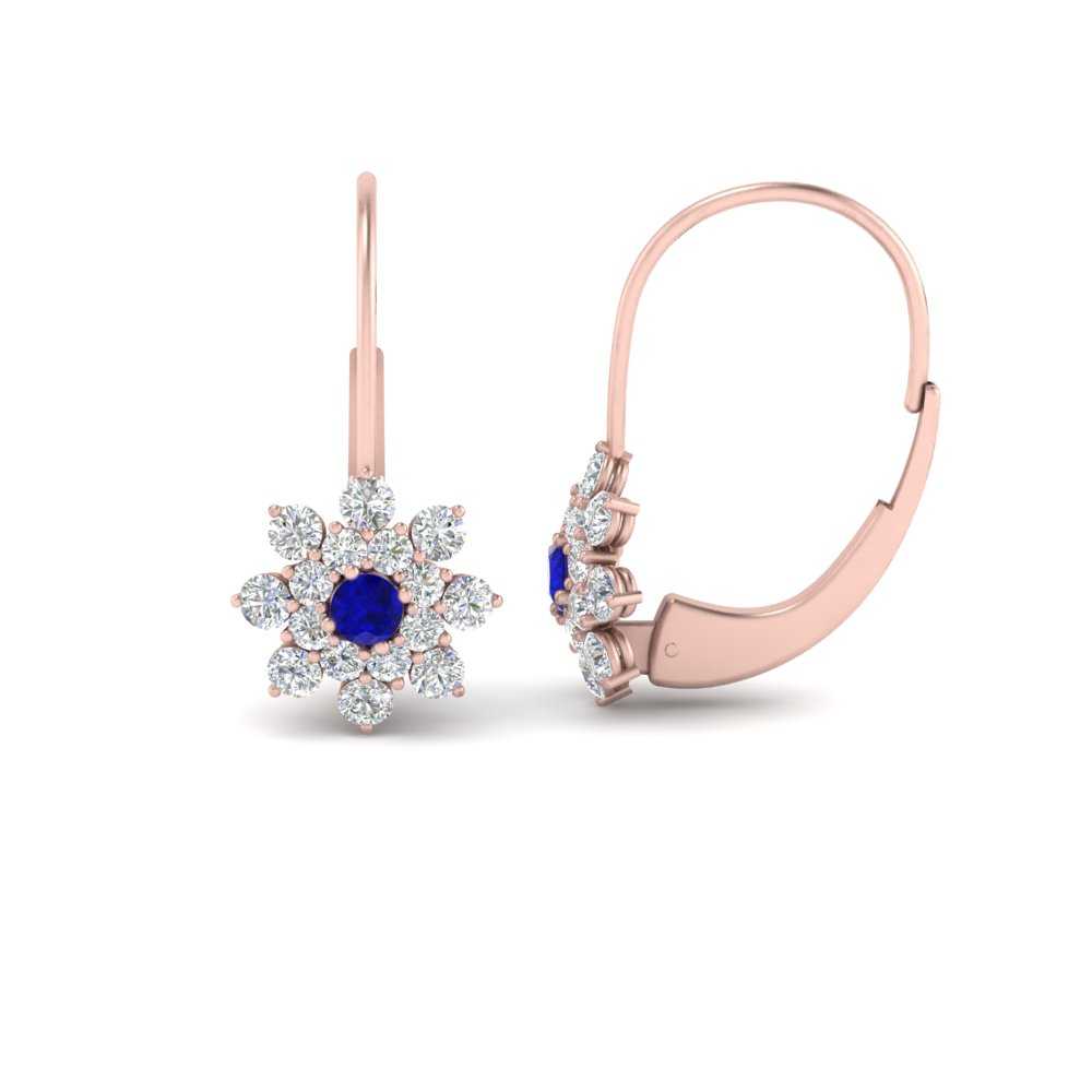 lever-back-floral-sapphire-earring-in-rose-gold-FDEAR10111GSABLANGLE2-NL-RG.jpg