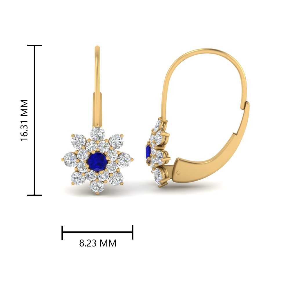 lever-back-floral-sapphire-earring-in-yellow-gold-FDEAR10111GSABLANGLE2-NL-YG.jpg