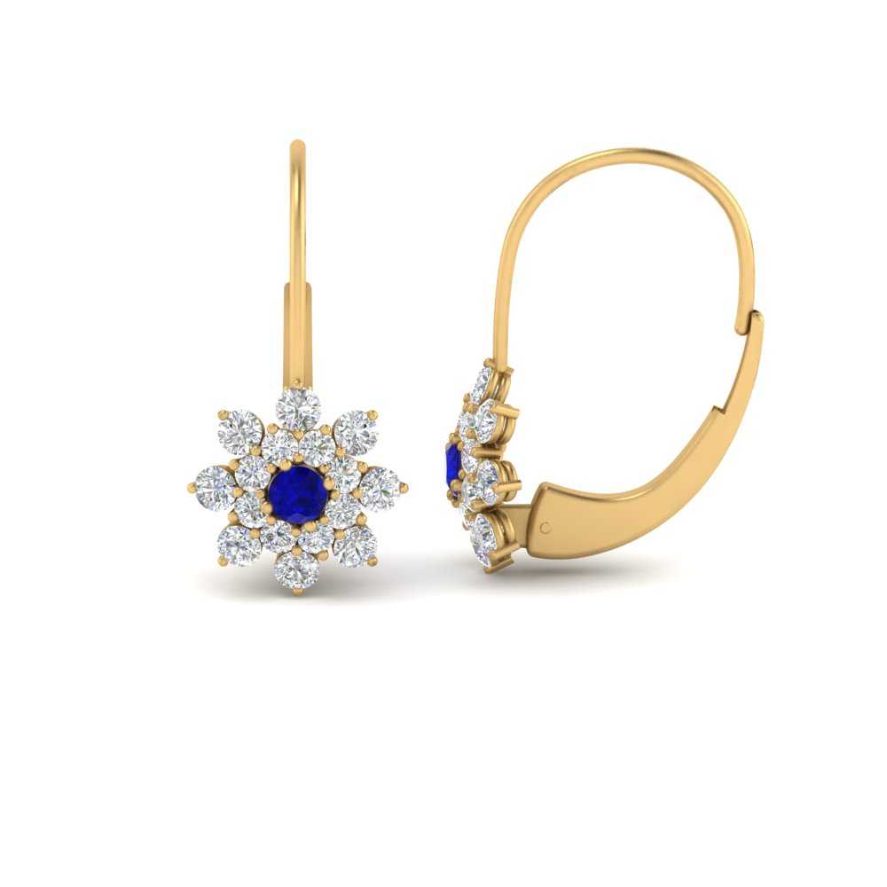 lever-back-floral-sapphire-earring-in-yellow-gold-FDEAR10111GSABLANGLE2-NL-YG.jpg