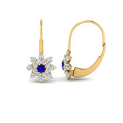 lever-back-floral-sapphire-earring-in-yellow-gold-FDEAR10111GSABLANGLE2-NL-YG.jpg