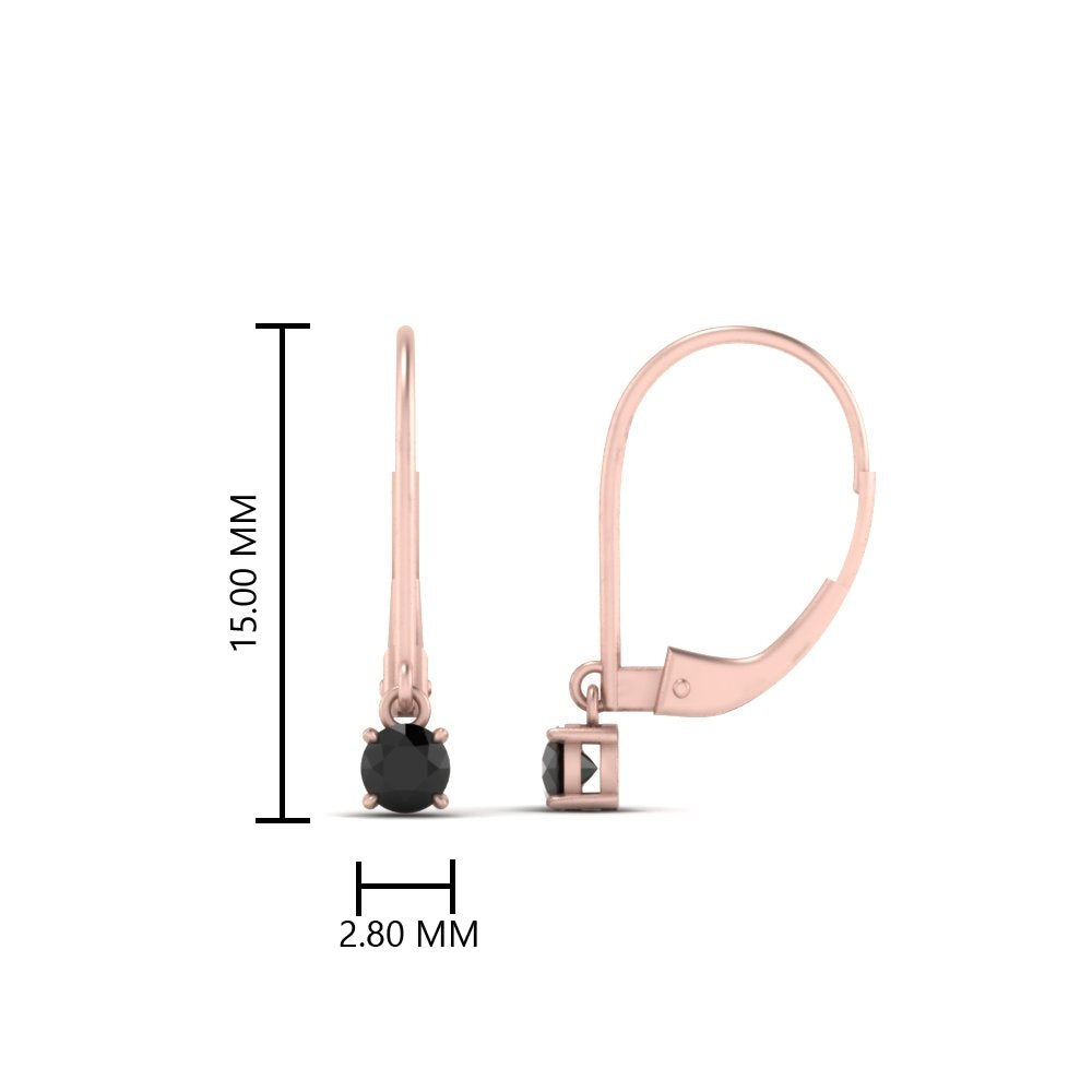 lever-back-mini-round-black-diamond-huggies-earring-in-rose-gold-FDEAR11007GBLACKANGLE2-NL-RG.jpg