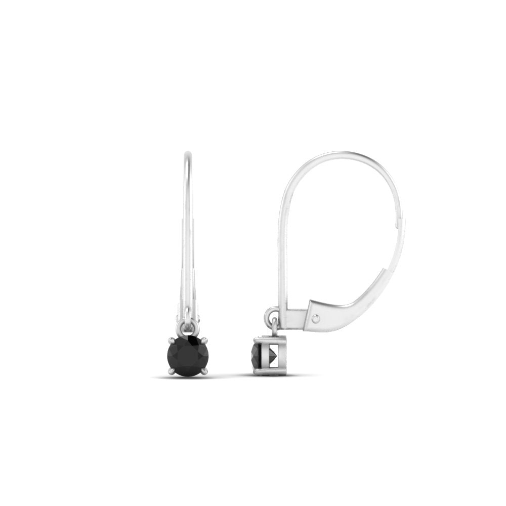 lever-back-mini-round-black-diamond-huggies-earring-in-white-gold-FDEAR11007GBLACKANGLE2-NL-WG.jpg