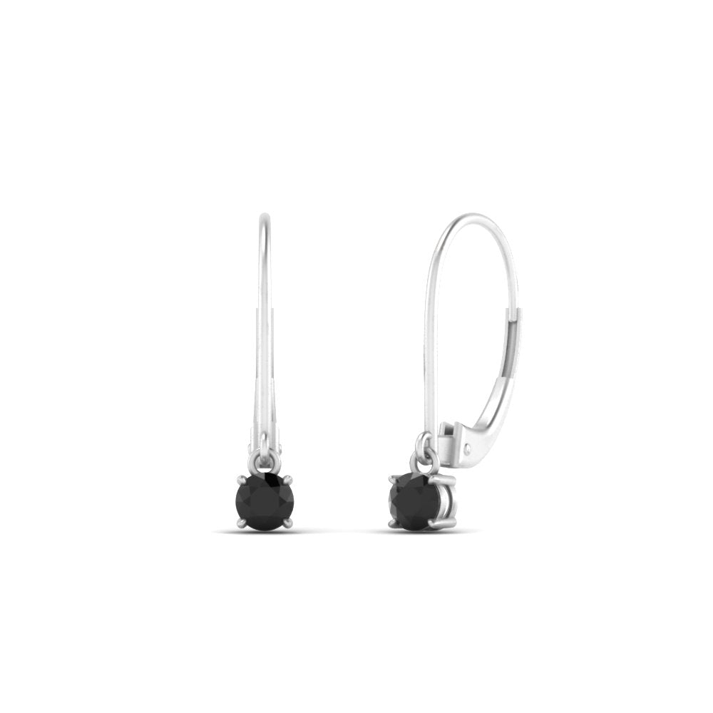 lever-back-mini-round-black-diamond-huggies-earring-in-white-gold-FDEAR11007GBLACKANGLE2-NL-WG.jpg