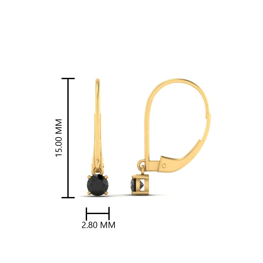 lever-back-mini-round-black-diamond-huggies-earring-in-yellow-gold-FDEAR11007GBLACKANGLE2-NL-YG.jpg